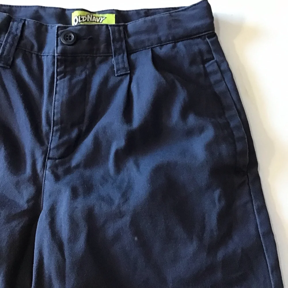 Old Navy these old